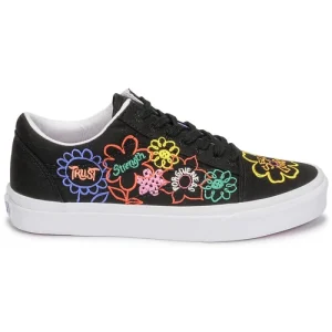 à prix d'occasion Vans – OLD SKOOL 10