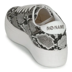 No Name – PLATO M magasin solde 16