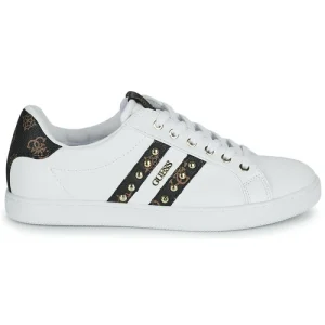 Authentic Original licence Guess – RELKA 10