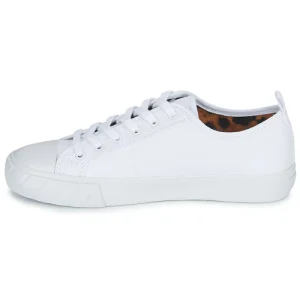 Authentic Original licence Guess – KERRIE 14