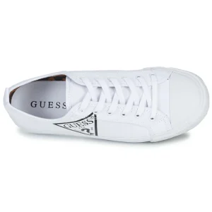 Authentic Original licence Guess – KERRIE 18