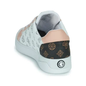 Guess – ROXO achetez pas cher 16