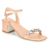 soldes officiel Guess – MAHARI 22