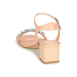 soldes officiel Guess – MAHARI 16