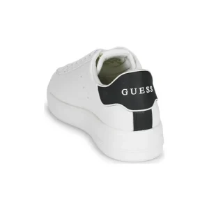 site pas cher Guess – ROCKIES 16