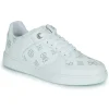 Guess – BALLINN3 grande popularité 22