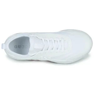 Livraison gratuite Guess – TECKIE 18