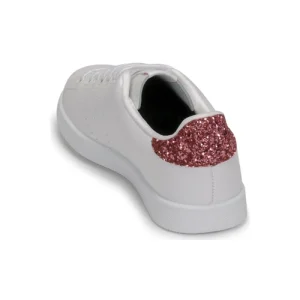 magasin Victoria – 1125104HIBISCUS 16