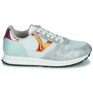 Retour gratuit en magasin. Victoria – 1141132GRIS 10