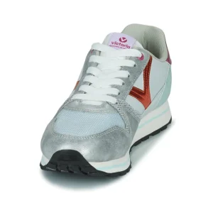Retour gratuit en magasin. Victoria – 1141132GRIS 12