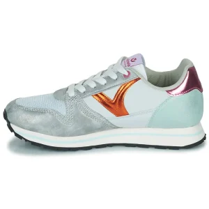 Retour gratuit en magasin. Victoria – 1141132GRIS 14