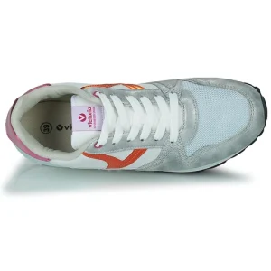 Retour gratuit en magasin. Victoria – 1141132GRIS 18