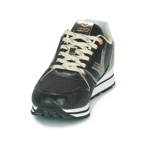 dernières Victoria – 1141134NEGRO 12
