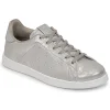 pas cher Victoria – 1125185PLATA 20