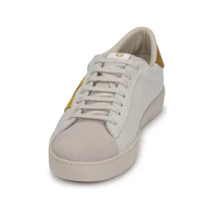 Pas Cher Magasin Soldes Victoria – 1126142MOSTAZA 12