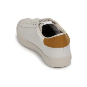 Pas Cher Magasin Soldes Victoria – 1126142MOSTAZA 16