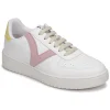 mode pas cher Victoria – 1258201ROSA 22