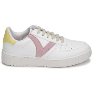 mode pas cher Victoria – 1258201ROSA 10