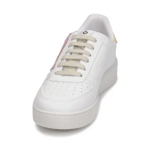 mode pas cher Victoria – 1258201ROSA 12
