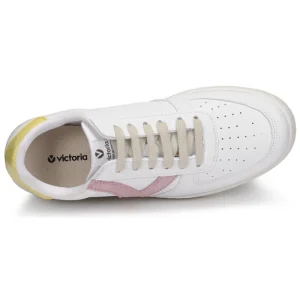 mode pas cher Victoria – 1258201ROSA 18