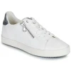 prix le plus bas Geox – D BLOMIEE 20