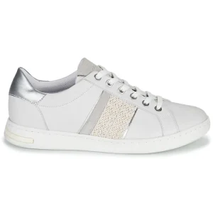 Geox – D JAYSEN C garantie de qualité 10