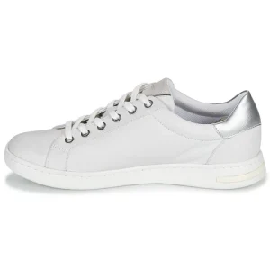 Geox – D JAYSEN C garantie de qualité 14