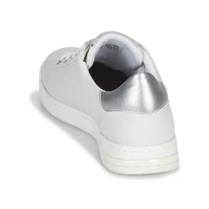 Geox – D JAYSEN C garantie de qualité 16