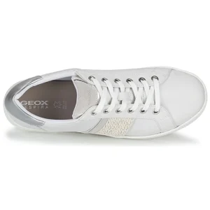 Geox – D JAYSEN C garantie de qualité 18