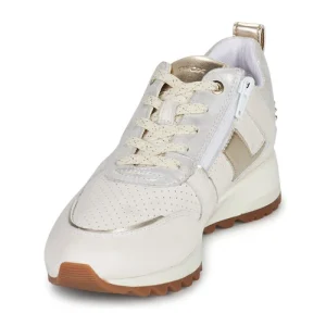 Pas Cher Magasin Soldes Geox – D TABELYA A 12