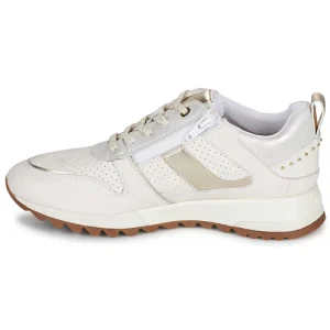 Pas Cher Magasin Soldes Geox – D TABELYA A 14