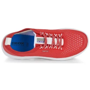 marque pas cher en ligne Geox – D SPHERICA A 18