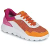 Geox – D SPHERICA D soldes pas cher 20