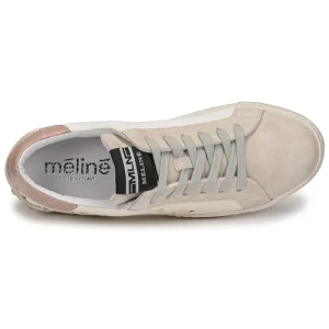 Méliné Meline – NKC562 pas cher 18