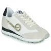 No Name – CITY RUN JOGGER exclusivement disponibles 20