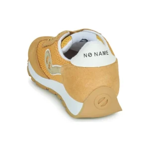 Retour Facile et Gratuit No Name – CITY RUN JOGGER 16