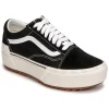 Vans – OLD SKOOL STACKED Protections acheteurs 20