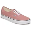 des prix incroyables Vans – AUTHENTIC 22