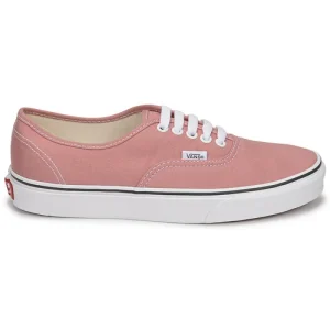 des prix incroyables Vans – AUTHENTIC 10