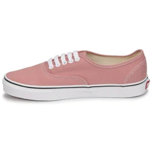 des prix incroyables Vans – AUTHENTIC 14