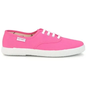 excellents soldes Victoria – Classic 10