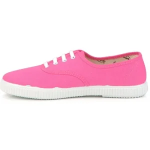 excellents soldes Victoria – Classic 14