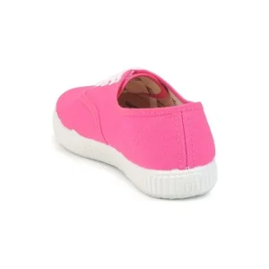 excellents soldes Victoria – Classic 16
