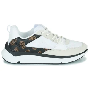 magasin solde Guess – DEGROM2 10