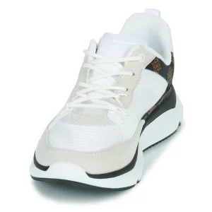 magasin solde Guess – DEGROM2 12