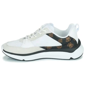 magasin solde Guess – DEGROM2 14