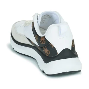 magasin solde Guess – DEGROM2 16