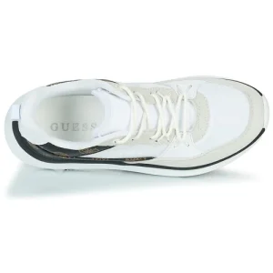 magasin solde Guess – DEGROM2 18