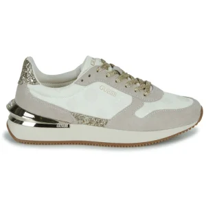 pas cher en vente Guess – DUBAI 10