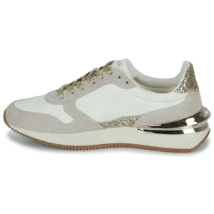 pas cher en vente Guess – DUBAI 14
